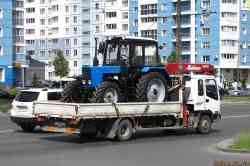654 КБ