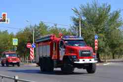 541 КБ