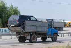 404 КБ