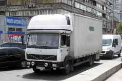 679 КБ