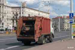 322 КБ