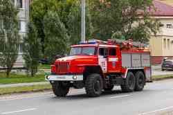 698 КБ