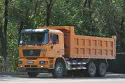 601 КБ