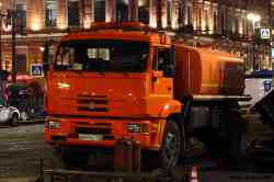 656 КБ