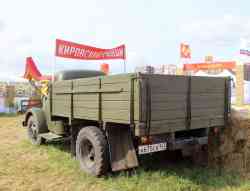 511 КБ