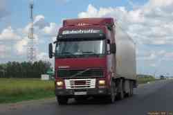 457 КБ