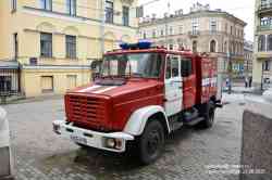 434 КБ