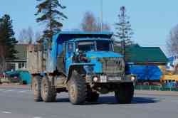 567 КБ