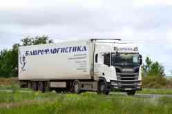 388 КБ