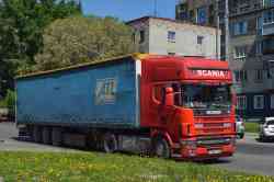 496 КБ