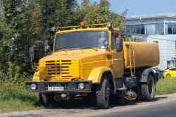 557 КБ