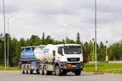 524 КБ