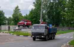 468 КБ