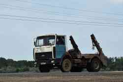 695 КБ