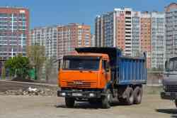 484 КБ