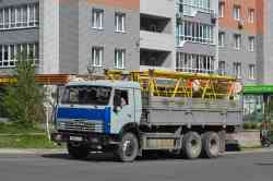 484 КБ