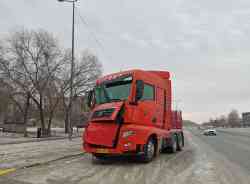 537 КБ