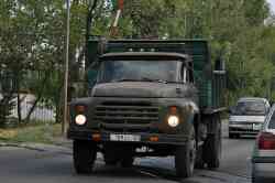 505 КБ