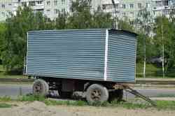 491 КБ