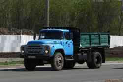 620 КБ