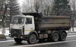 517 КБ