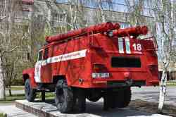 475 КБ