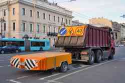 502 КБ
