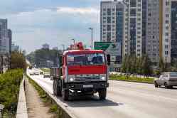 693 КБ