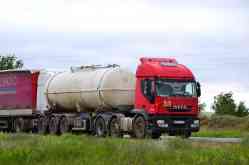 358 КБ