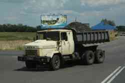 146 КБ