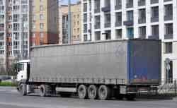 378 КБ