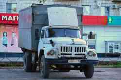 358 КБ