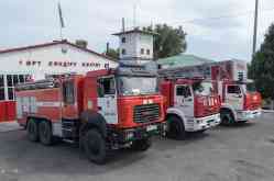 459 КБ