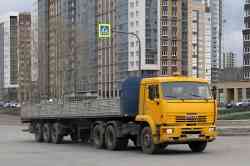 506 КБ