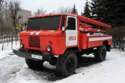 612 КБ