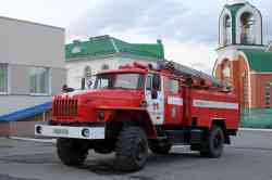 550 КБ