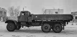 351 КБ