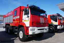 552 КБ