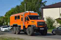 499 КБ