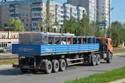490 КБ