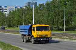 493 КБ