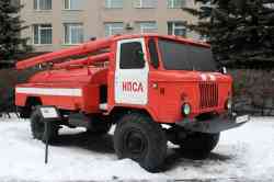 548 КБ