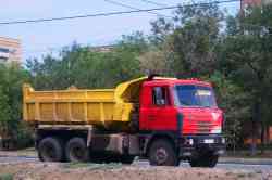 486 КБ