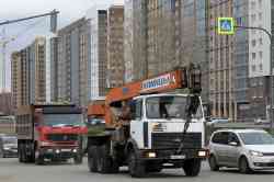 508 КБ
