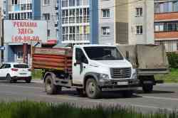 493 КБ
