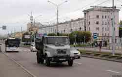 683 КБ