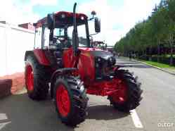 308 КБ