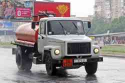 678 КБ