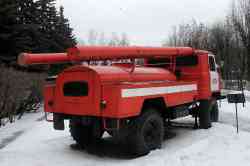 407 КБ