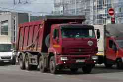 487 КБ